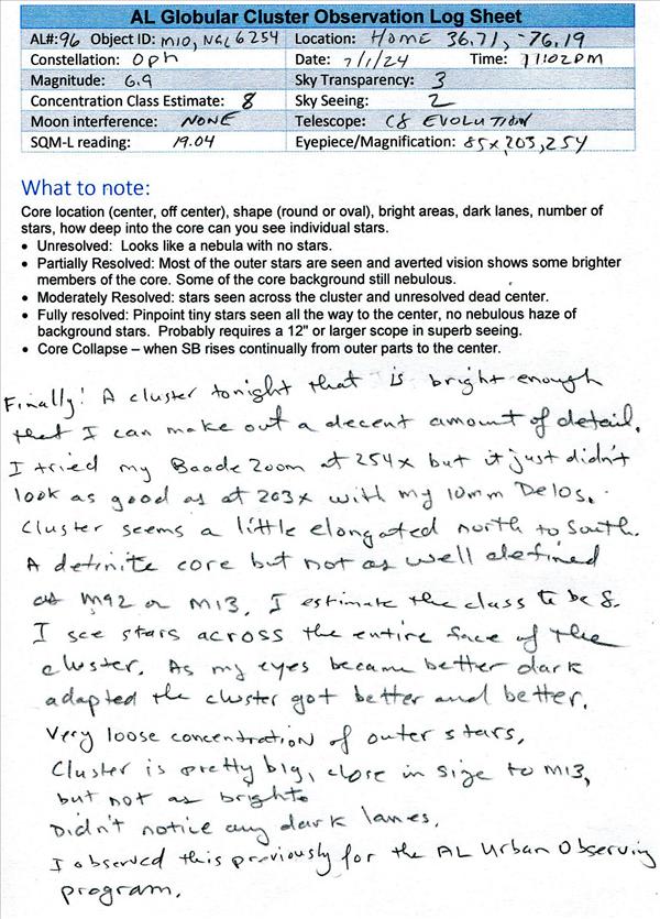 0190_20240702_1252_AL 96 M10 NGC6254.jpg